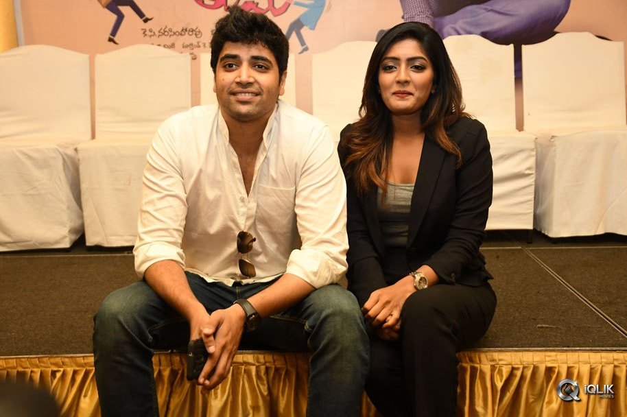 Ami-Thumi-Movie-Success-Meet